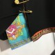 2024SS One Piece VERSACE A strong sense of neatness 2024SS One Piece VERSACE A strong sense of neatness