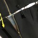 2024SS One Piece VERSACE A strong sense of neatness 2024SS One Piece VERSACE A strong sense of neatness