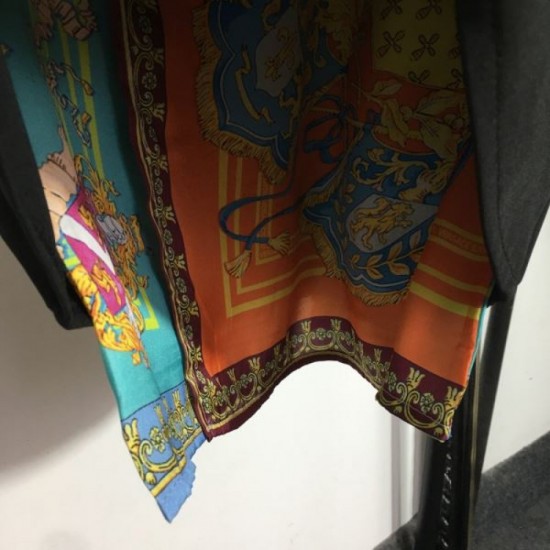 2024SS One Piece VERSACE A strong sense of neatness 2024SS One Piece VERSACE A strong sense of neatness