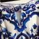 2024SS top and bottom set VERSACE Overwhelming luxury 2024SS top and bottom set VERSACE Overwhelming luxury