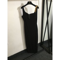 2024SS One Piece VERSACE Main character item
