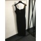 2024SS One Piece VERSACE Main character item 2024SS One Piece VERSACE Main character item