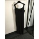 2024SS One Piece VERSACE Main character item 2024SS One Piece VERSACE Main character item