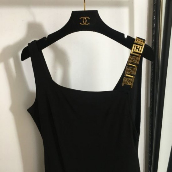 2024SS One Piece VERSACE Main character item 2024SS One Piece VERSACE Main character item