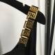 2024SS One Piece VERSACE Main character item 2024SS One Piece VERSACE Main character item