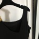 2024SS One Piece VERSACE Main character item 2024SS One Piece VERSACE Main character item