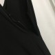 2024SS One Piece VERSACE Main character item 2024SS One Piece VERSACE Main character item