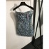2024SS One Piece VERSACE Also available as a limited gift