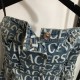 2024SS One Piece VERSACE Also available as a limited gift 2024SS One Piece VERSACE Also available as a limited gift