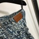 2024SS One Piece VERSACE Also available as a limited gift 2024SS One Piece VERSACE Also available as a limited gift