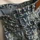 2024SS One Piece VERSACE Also available as a limited gift 2024SS One Piece VERSACE Also available as a limited gift