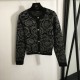 VERSACE Versace 2-piece setup 2024FW Super stylish and popular VERSACE Versace 2-piece setup 2024FW Super stylish and popular