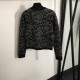 VERSACE Versace 2-piece setup 2024FW Super stylish and popular VERSACE Versace 2-piece setup 2024FW Super stylish and popular