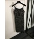 VERSACE Versace 2-piece setup 2024FW Super stylish and popular VERSACE Versace 2-piece setup 2024FW Super stylish and popular