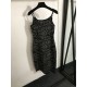 VERSACE Versace 2-piece setup 2024FW Super stylish and popular VERSACE Versace 2-piece setup 2024FW Super stylish and popular