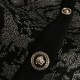 VERSACE Versace 2-piece setup 2024FW Super stylish and popular VERSACE Versace 2-piece setup 2024FW Super stylish and popular