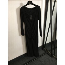 VERSACE Versace One Piece 2024FW Limited Quantity Miracle Arrival