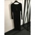 VERSACE Versace One Piece 2024FW Limited Quantity Miracle Arrival
