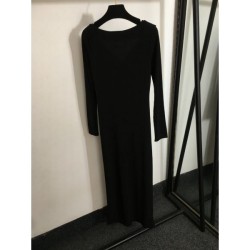 VERSACE Versace One Piece 2024FW Limited Quantity Miracle Arrival