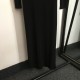 VERSACE Versace One Piece 2024FW Limited Quantity Miracle Arrival VERSACE Versace One Piece 2024FW Limited Quantity Miracle Arrival