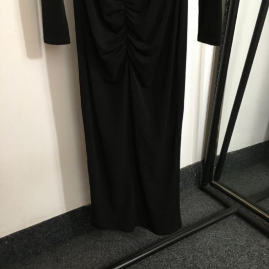VERSACE Versace One Piece 2024FW Limited Quantity Miracle Arrival VERSACE Versace One Piece 2024FW Limited Quantity Miracle Arrival