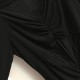 VERSACE Versace One Piece 2024FW Limited Quantity Miracle Arrival VERSACE Versace One Piece 2024FW Limited Quantity Miracle Arrival