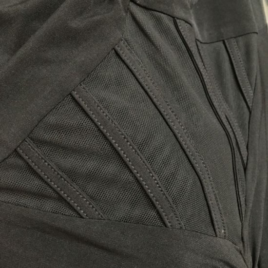 VERSACE Versace One Piece 2024FW Limited Quantity Miracle Arrival VERSACE Versace One Piece 2024FW Limited Quantity Miracle Arrival