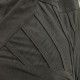 VERSACE Versace One Piece 2024FW Limited Quantity Miracle Arrival VERSACE Versace One Piece 2024FW Limited Quantity Miracle Arrival