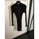 VERSACE Versace One Piece 2024FW Limited Sale in Autumn/Winter! VERSACE Versace One Piece 2024FW Limited Sale in Autumn/Winter!