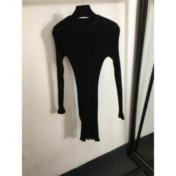 VERSACE Versace One Piece 2024FW Limited Sale in Autumn/Winter!