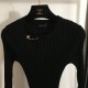 VERSACE Versace One Piece 2024FW Limited Sale in Autumn/Winter! VERSACE Versace One Piece 2024FW Limited Sale in Autumn/Winter!