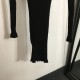 VERSACE Versace One Piece 2024FW Limited Sale in Autumn/Winter! VERSACE Versace One Piece 2024FW Limited Sale in Autumn/Winter!