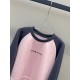 2024SS Top and Bottom Set YSL Yves Saint Laurent Every Year Standard Popular Item 2024SS Top and Bottom Set YSL Yves Saint Laurent Every Year Standard Popular Item