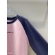 2024SS Top and Bottom Set YSL Yves Saint Laurent Every Year Standard Popular Item 2024SS Top and Bottom Set YSL Yves Saint Laurent Every Year Standard Popular Item