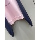 2024SS Top and Bottom Set YSL Yves Saint Laurent Every Year Standard Popular Item 2024SS Top and Bottom Set YSL Yves Saint Laurent Every Year Standard Popular Item