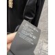 YSL Yves Saint Laurent Dress 2024FW Limited Quantity VIP Price YSL Yves Saint Laurent Dress 2024FW Limited Quantity VIP Price