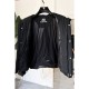 2024FW BALENCIAGA Balenciaga boom is heating up again Men's down jacket 2024FW BALENCIAGA Balenciaga boom is heating up again Men's down jacket
