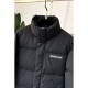 2024FW BALENCIAGA Balenciaga boom is heating up again Men's down jacket 2024FW BALENCIAGA Balenciaga boom is heating up again Men's down jacket