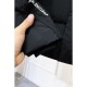 2024FW BALENCIAGA Balenciaga boom is heating up again Men's down jacket 2024FW BALENCIAGA Balenciaga boom is heating up again Men's down jacket