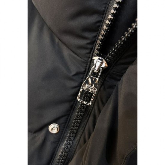 2024FW BALENCIAGA Balenciaga boom is heating up again Men's down jacket 2024FW BALENCIAGA Balenciaga boom is heating up again Men's down jacket