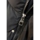 2024FW BALENCIAGA Balenciaga boom is heating up again Men's down jacket 2024FW BALENCIAGA Balenciaga boom is heating up again Men's down jacket