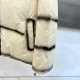 2024FW BALENCIAGA Balenciaga is sold out this time! Down jacket for men 2024FW BALENCIAGA Balenciaga is sold out this time! Down jacket for men