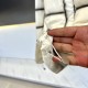 2024FW BALENCIAGA Balenciaga is sold out this time! Down jacket for men 2024FW BALENCIAGA Balenciaga is sold out this time! Down jacket for men