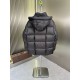 2024FW BURBERRY Burberry Shock Sale Men's Down Jacket 2024FW BURBERRY Burberry Shock Sale Men's Down Jacket