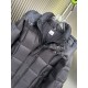 2024FW BURBERRY Burberry Shock Sale Men's Down Jacket 2024FW BURBERRY Burberry Shock Sale Men's Down Jacket
