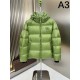 2024FW BURBERRY Burberry Super Rare Popular Sale Men's Down Jacket 2024FW BURBERRY Burberry Super Rare Popular Sale Men's Down Jacket