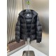 2024FW BURBERRY Burberry Super Rare Popular Sale Men's Down Jacket 2024FW BURBERRY Burberry Super Rare Popular Sale Men's Down Jacket