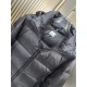 2024FW BURBERRY Burberry Super Rare Popular Sale Men's Down Jacket 2024FW BURBERRY Burberry Super Rare Popular Sale Men's Down Jacket