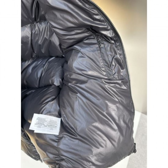 2024FW BURBERRY Burberry Super Rare Popular Sale Men's Down Jacket 2024FW BURBERRY Burberry Super Rare Popular Sale Men's Down Jacket