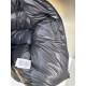 2024FW BURBERRY Burberry Super Rare Popular Sale Men's Down Jacket 2024FW BURBERRY Burberry Super Rare Popular Sale Men's Down Jacket